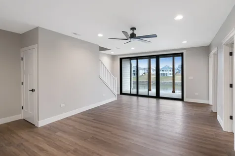 3 Beech Tree Place Ottawa IL 61350