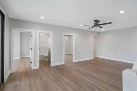 3 Beech Tree Place Ottawa IL 61350