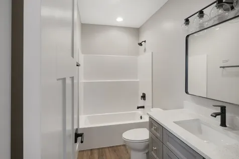 3 Beech Tree Place Ottawa IL 61350