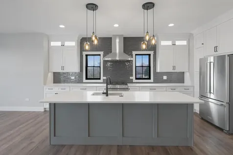 3 Beech Tree Place Ottawa IL 61350