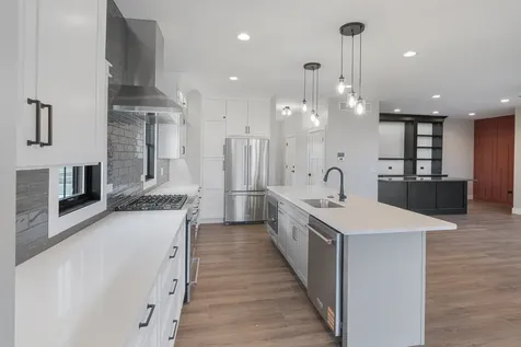3 Beech Tree Place Ottawa IL 61350