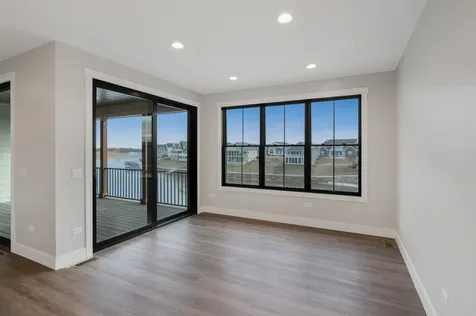 3 Beech Tree Place Ottawa IL 61350