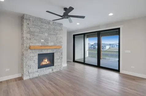 3 Beech Tree Place Ottawa IL 61350