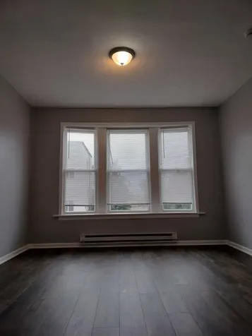 6601 South Green Street Chicago IL 60621