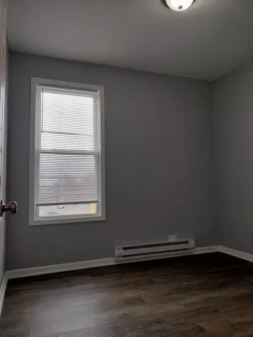 6601 South Green Street Chicago IL 60621