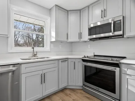 105 West Oak Street Coal City IL 60416
