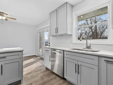 105 West Oak Street Coal City IL 60416