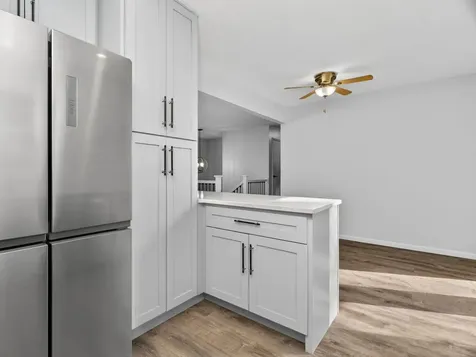 105 West Oak Street Coal City IL 60416