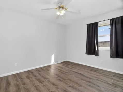 105 West Oak Street Coal City IL 60416