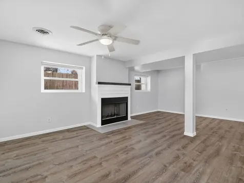 105 West Oak Street Coal City IL 60416