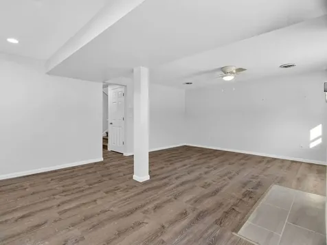 105 West Oak Street Coal City IL 60416
