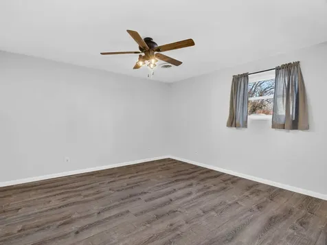 105 West Oak Street Coal City IL 60416
