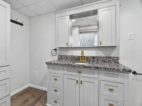 105 West Oak Street Coal City IL 60416