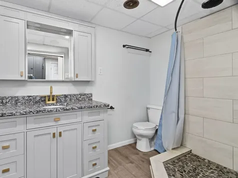105 West Oak Street Coal City IL 60416