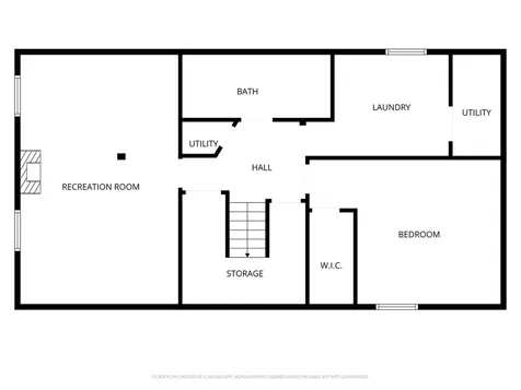 105 West Oak Street Coal City IL 60416