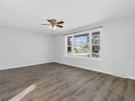 105 West Oak Street Coal City IL 60416