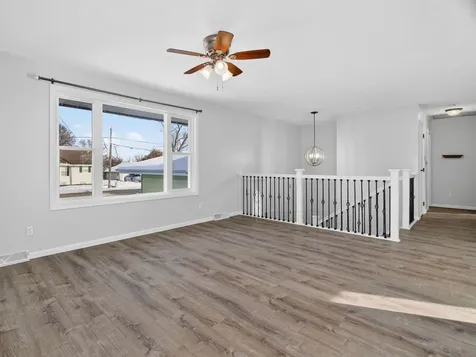 105 West Oak Street Coal City IL 60416