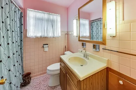 15722 Ellis Avenue Dolton IL 60419