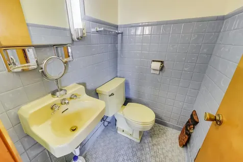 15722 Ellis Avenue Dolton IL 60419