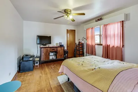 15722 Ellis Avenue Dolton IL 60419