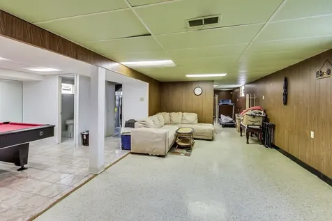15722 Ellis Avenue Dolton IL 60419