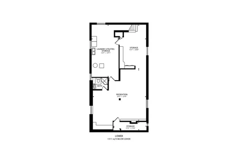 15722 Ellis Avenue Dolton IL 60419