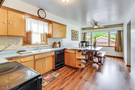 15722 Ellis Avenue Dolton IL 60419