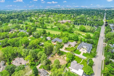 21 Greencroft Drive Champaign IL 61821