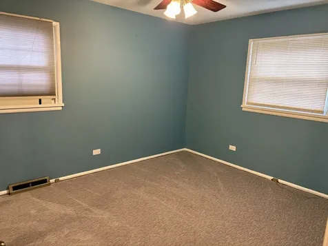 29 Arapaho Drive Thornton IL 60476
