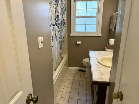 29 Arapaho Drive Thornton IL 60476