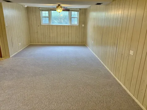 29 Arapaho Drive Thornton IL 60476