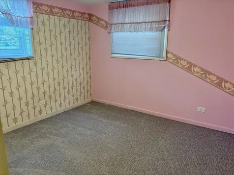 29 Arapaho Drive Thornton IL 60476
