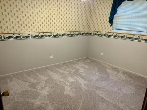 29 Arapaho Drive Thornton IL 60476