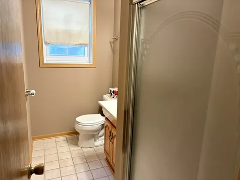 29 Arapaho Drive Thornton IL 60476