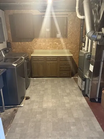 29 Arapaho Drive Thornton IL 60476