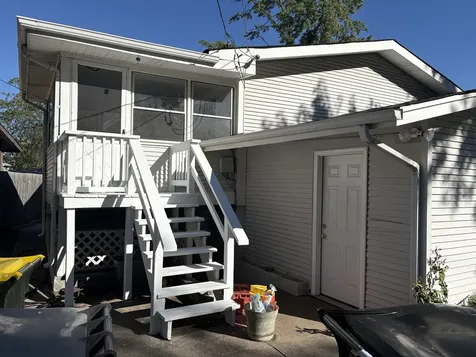 29 Arapaho Drive Thornton IL 60476