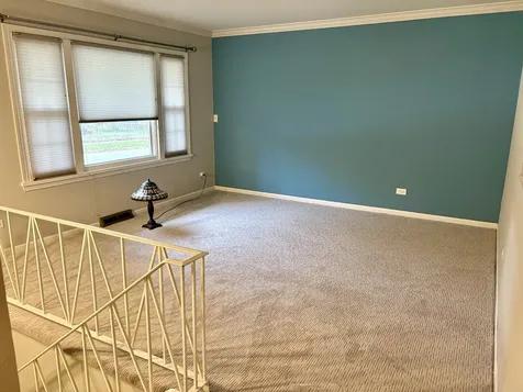 29 Arapaho Drive Thornton IL 60476
