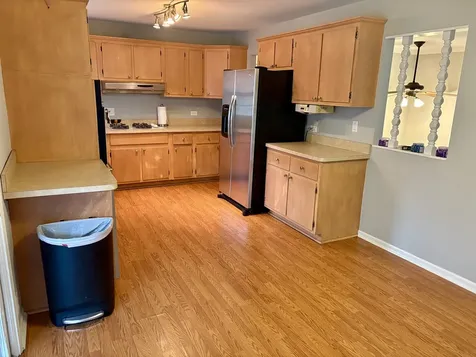 29 Arapaho Drive Thornton IL 60476