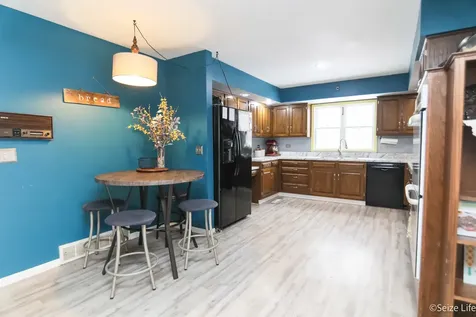 3203 Elizabeth Street Marengo IL 60152