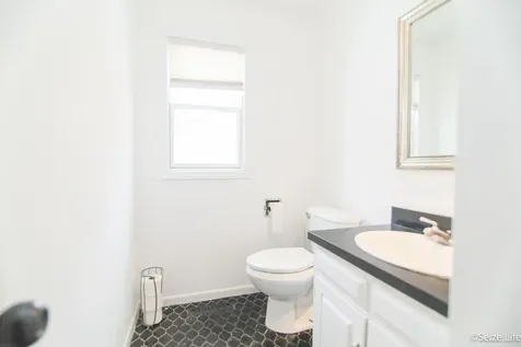 3203 Elizabeth Street Marengo IL 60152