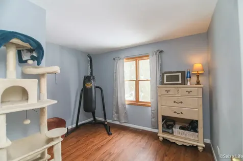 3203 Elizabeth Street Marengo IL 60152