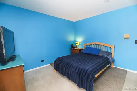 3203 Elizabeth Street Marengo IL 60152