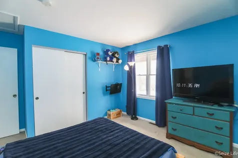 3203 Elizabeth Street Marengo IL 60152
