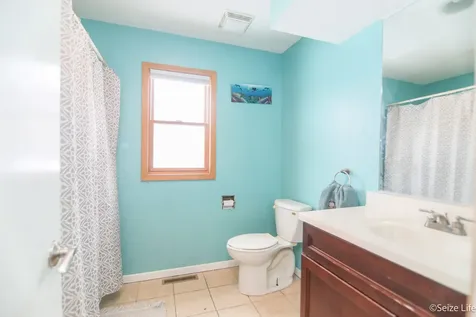 3203 Elizabeth Street Marengo IL 60152