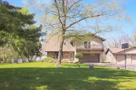 3203 Elizabeth Street Marengo IL 60152