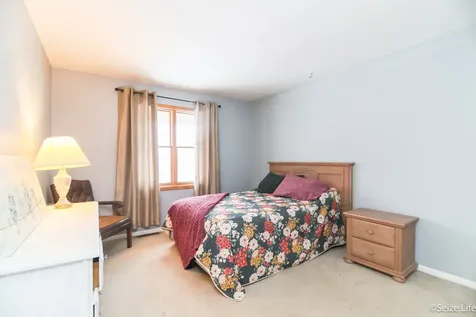 3203 Elizabeth Street Marengo IL 60152