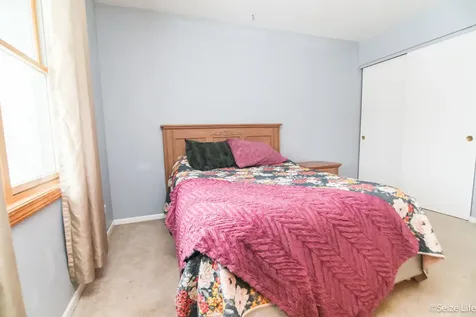 3203 Elizabeth Street Marengo IL 60152