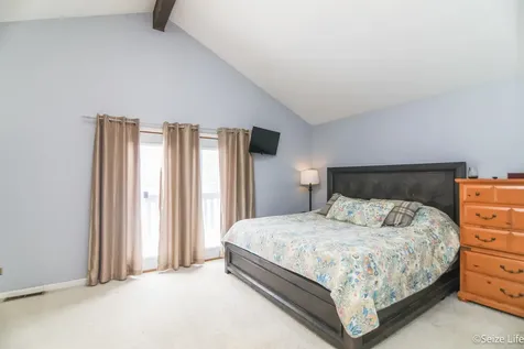 3203 Elizabeth Street Marengo IL 60152