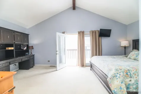 3203 Elizabeth Street Marengo IL 60152