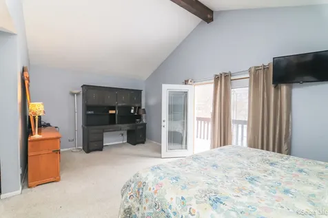 3203 Elizabeth Street Marengo IL 60152